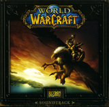 World Of Warcraft Soundtrack